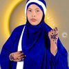 roodo.qali