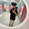 _nhoem17