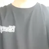 vminht92
