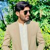 alimureed786