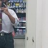 nishyy_16