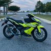 rsxgreenpunisher