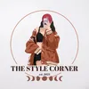 The Style Corner
