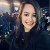 karolcarias3