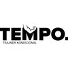 TEMPO