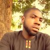 user8200056191331