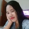 mama_nya_talita45