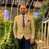 ahmedtantawy