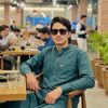 shahidsk413