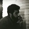 ayz_1102