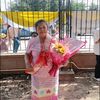 user43054840242098