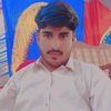 hasnain_weha16