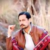 faisalshahzad7219