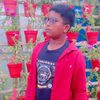 user2354511362829