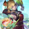 asiahokings