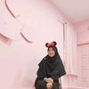 putri02aja1