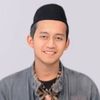 Cahyo Nugroho