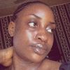 ceecee360
