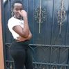 user6531514881380