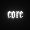.c_ore