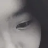 phamnhicute_phomai