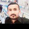 hafeezurrehman2577