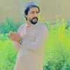 tufailkhan11239