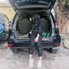 bulan_bintang0527