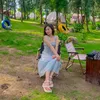 chinhien1127