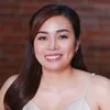 lapurisimaalmuete