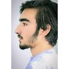 mashal_khanx7