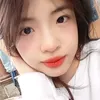 phuwowng172811