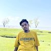 mdshaalom8111