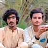 im_maloo_302