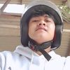 s4misum_