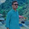 umar.waziri12