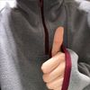 usernameis0802