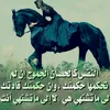 user4683332662746