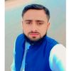 hafizsajjad270