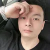luongduy26292