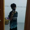 taobikho2