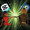 oliwiasikora376