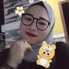 m.rikah7