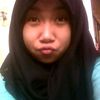 melinda.istiana