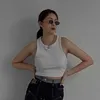eliza maria ₊˚⊹♡