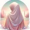 nisashop62