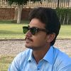 mwaqasmwaqas9173
