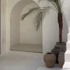 ii24.k
