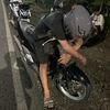 rukyajaahh5cmcukup
