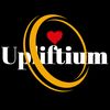 upliftium